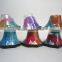 putty toys hot selling volcano putty toys