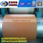 bright color roof PPGI steel sheet, roofing, Huijin building material supplier