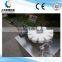 China supplier Shanghai Arranging bottle machine