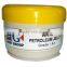 Petroleum Jelly (Pharma Grade)