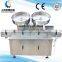 The Hottest Tablet Counter&capsule counter machine