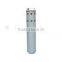 Hydraulic filter truck body parts 4448401