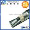 Aluminum Alloy Power Cable XLPE Insulated and PVC Sheathed with Armor and Interlock