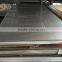 304 Stainless Steel Sheet Cold Rolled Keluli Tahan Karat Metal