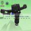 1/2"Full Circle Agricultural Irrigation Plastic Impact Sprinkler