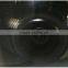 Hikvision ip camera iDS-2CD6124FWD-IZ/F