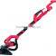 13 year golden supplier Drywall Sander with vacuum NADS-700C-2
