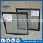 Golden Supplier commercial decorative insulated glass in china