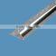 RUIDA Aluminium Carpet Edge Cover Transition Strips