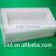 EPE foam tray EPE foam lining Customized shapes and sizes are accepted