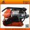 Vibrating Plate Compactor For Sale With Honda GX160, Asphalt Road Plate compactor, 1100mm Plate width,CE Certificate(JHC-1200)                        
                                                Quality Choice