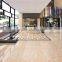 Polished Porcelain floor tile