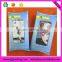 Colorful charming Phone Cases/Covers with Packaging box for Iphone 5/5s