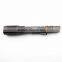 led torch light, led flashlight torch, the best of led flashlight