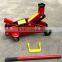 Complete 2 ton hydraulic floor jack parts price