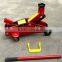 Hydraulic car lift 2 ton floor jack price