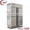 QIAOYI C Commercial Refrigeration Kitchen Catering Equipment                        
                                                Quality Choice