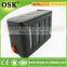 Continuous Diy ciss ink tank for Canon G1900 G2900 G3900 Printer ink tank