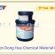 uv PCB liquid printing alkaline etching resist ink