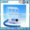 Hinor Lung exerciser breathing exerciser breathing exercise equipment
