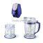 Smoothie Blender ~ Smoothie Maker - Fruit Mixers