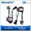 Bottom price hid warning canceller capacitor hot sale hid xenon light warning canceller