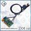 XBOX360 Arcade Timer Board Joystick Timer Board Game Console By Jamma