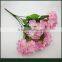 Wedding flower arrangements hydrangea bunch flower