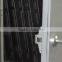 High Quality Fire Rated Glass Door (CF-F010-1) Quality Choice