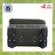 2015 New Models Four Wheels Accept OEM Royal Luggage Trolley Case