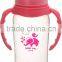 Cheap Baby Bottle PP Water Cup Adult baby bottle