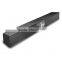 Smart bluetooth WiFi Integrated home theater system with Set-top boxes