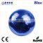 Mounteck factory large mirror balls 75/90/100/120cm with fiber glass