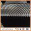 fill pack cooling tower fill types,cooling tower fill