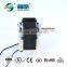 house hold applicance single phase motor,micro electric motor
