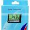 auto digital thermometer JW-8