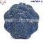 csb7223 2016 Top selling new style crystal ladies purse evening clutch bag with shining crystal