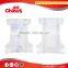 Premium disposable diapers for babies china manufacturers