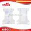 Health premium diapers baby, new products china suppliers