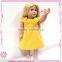 18 Inch Doll Baby Alive Toy Farvision Doll