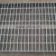 Hot dip galvanizing steel case board/steel grating/stainless steel grating lattice used as trench cover