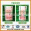 50x50mm Holland Electric Welded Wire Mesh Hot sale have stock price list