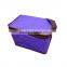 2016 nylon Drink and food cooler box cooler bag for picnic-uncooler-001                        
                                                                                Supplier's Choice