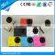 New arrive SJCAM wifi camera 2K Novatek 96660 170 degrees sport camera SJ4000 plus                        
                                                                                Supplier's Choice