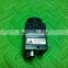Industrial Camera HITACHI KP-M20N-S2 with warranty