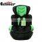 A variety of styles ECER44/04 be suitable 9-36KG autochild chair,car seat for babay