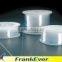 FRANKEVER Side Emitting Plastic Optic Fiber Chandelier