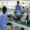 China-made high quality control board OEM pcb assembly                        
                                                Quality Choice