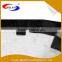 Hot Sell 2016 New Products pp Gift Bag From China Online Shopping
