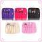 New makeup/cosmetic brush set wholesale